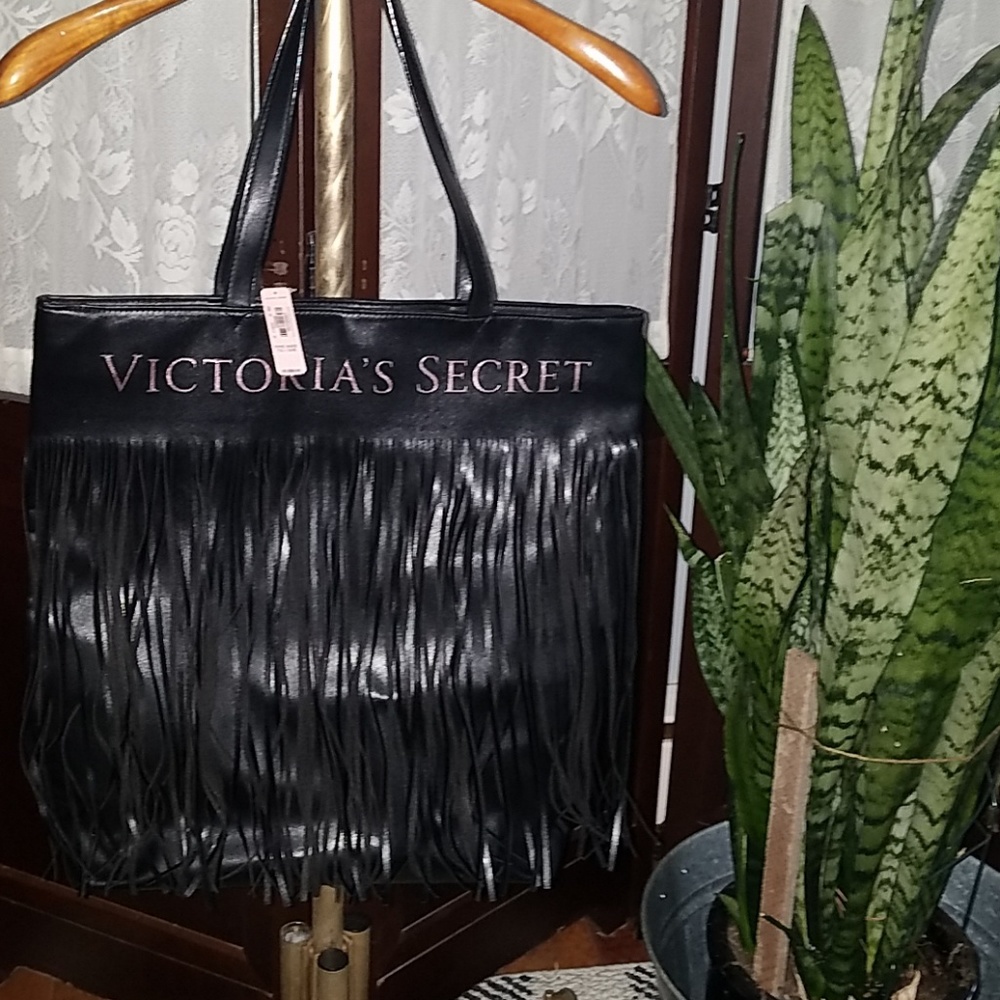 Victoria Secret Tote